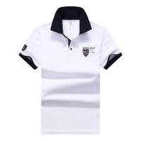 cms/erpbt/backend/web/uploads/erp/collection/images/Men Clothes/QIWENXIN/EN738037/img_b/EN738037_img_b_1